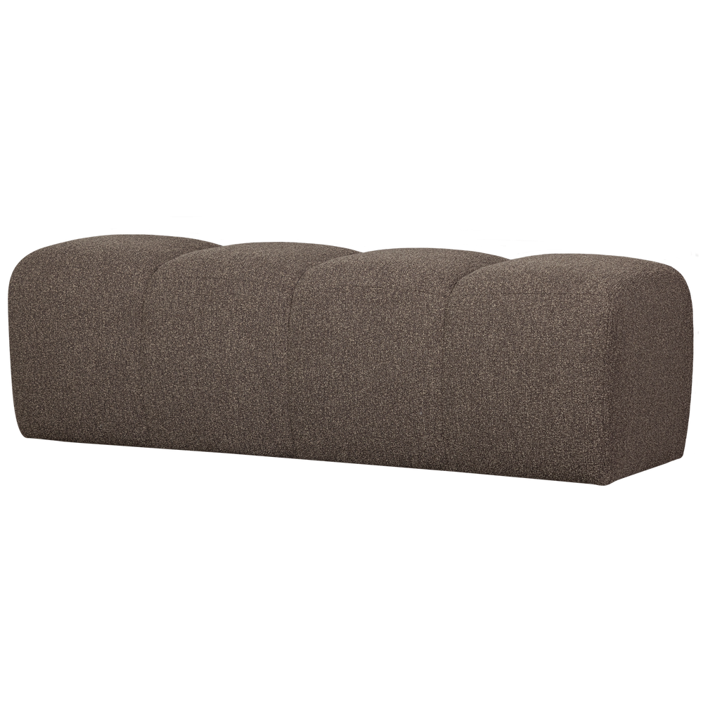 Product_Front_Angled