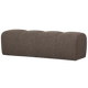 Product_Front_Angled