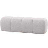 Product_Front_1