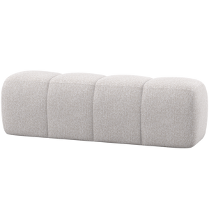 Product_Front_1