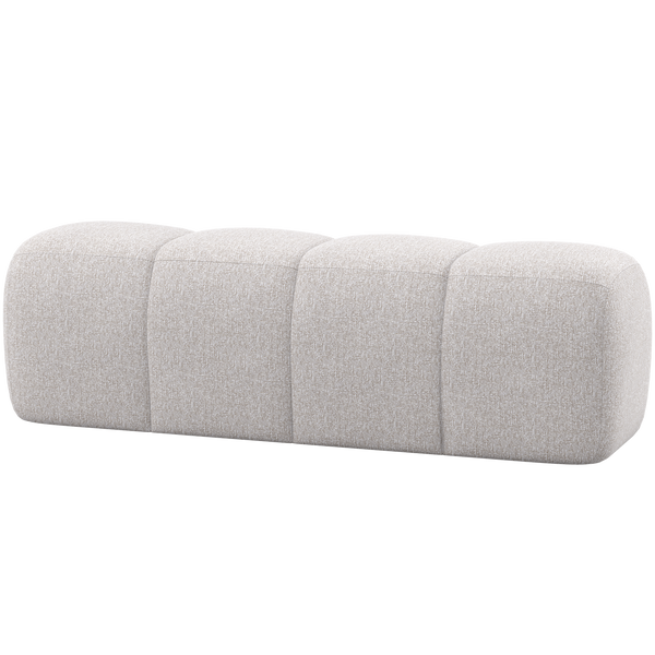 Product_Front_1