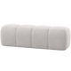Product_Front_1