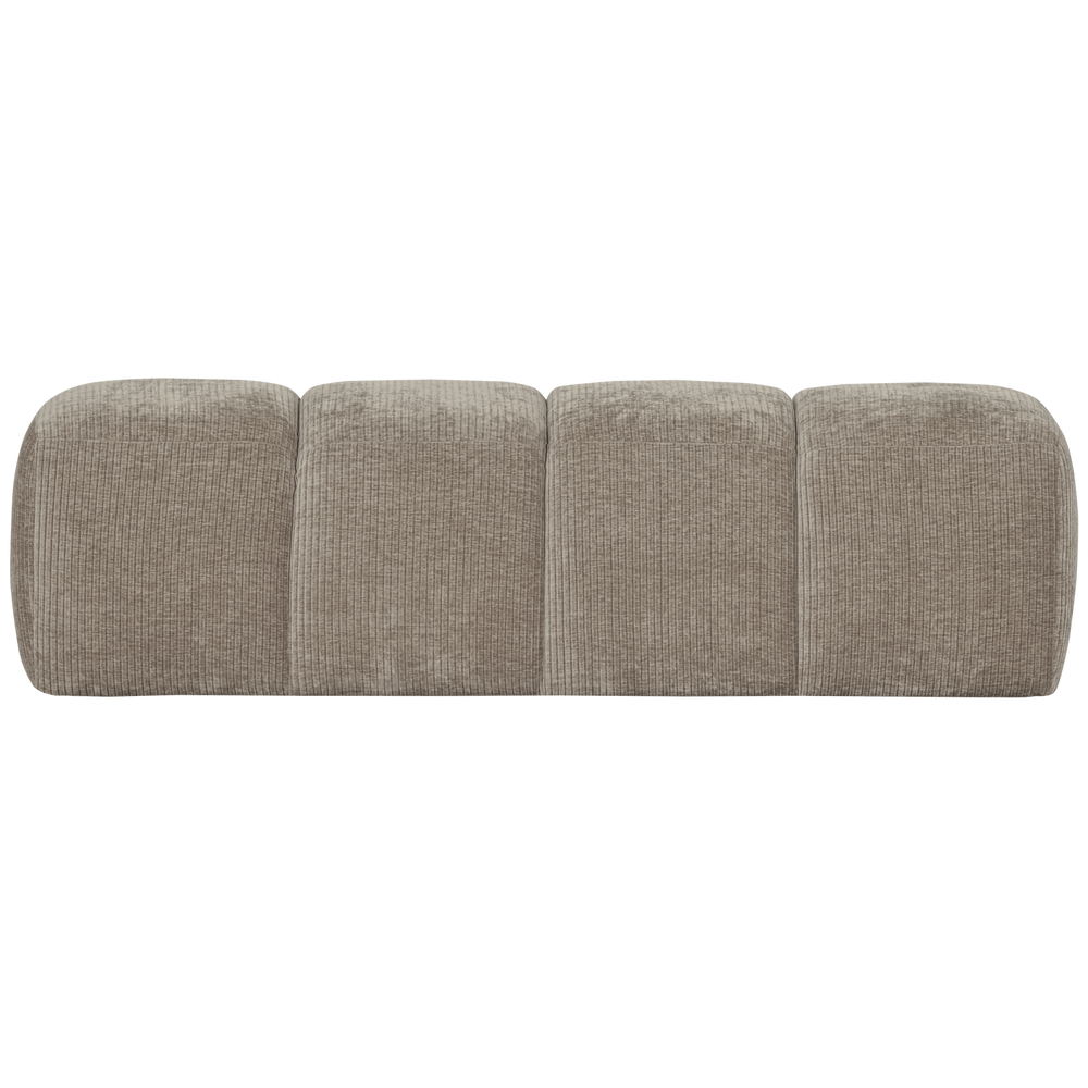 Product_Front_Angled