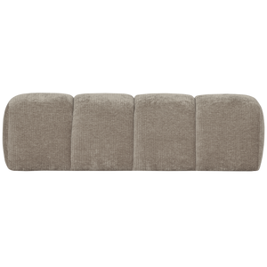 Product_Front_1