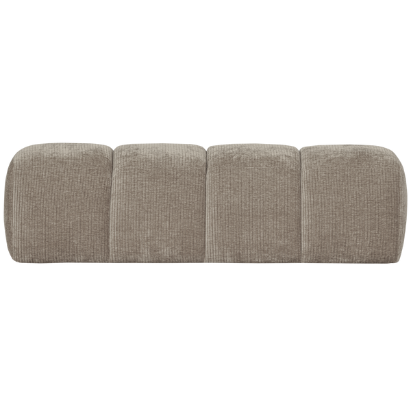 Product_Front_1
