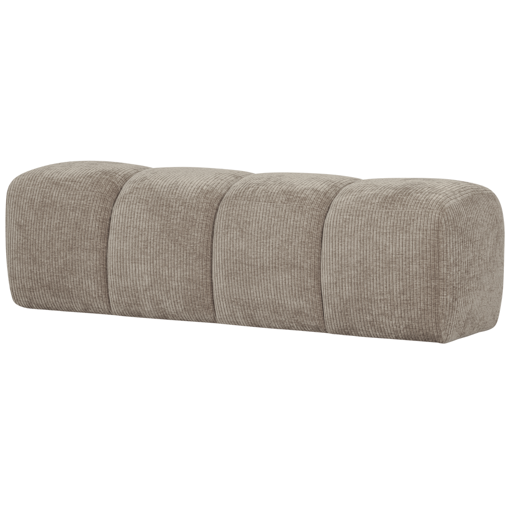 Product_Front_Angled