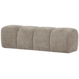 Product_Front_Angled