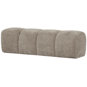 Product_Front_Angled