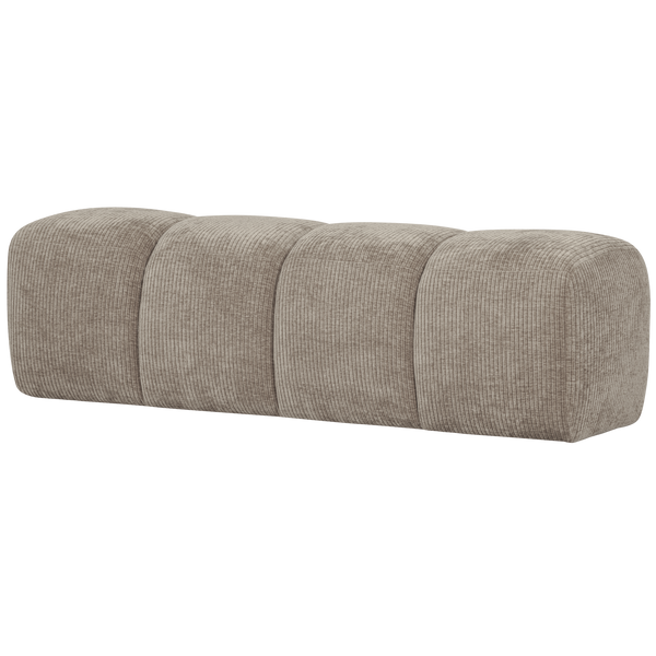 Product_Front_Angled