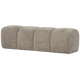 Product_Front_Angled