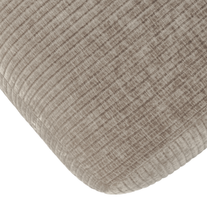 Detail___Close_up___2