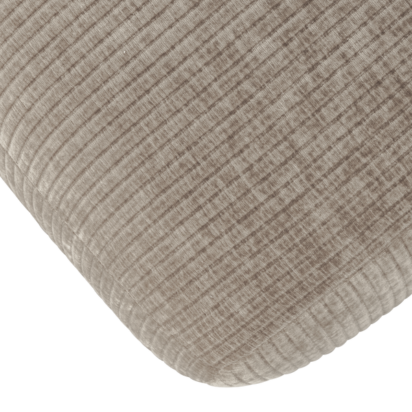 Detail___Close_up___2