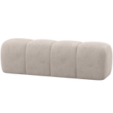Product_Front_1