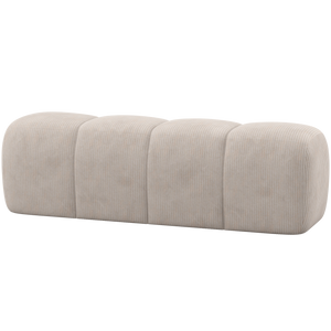 Product_Front_1