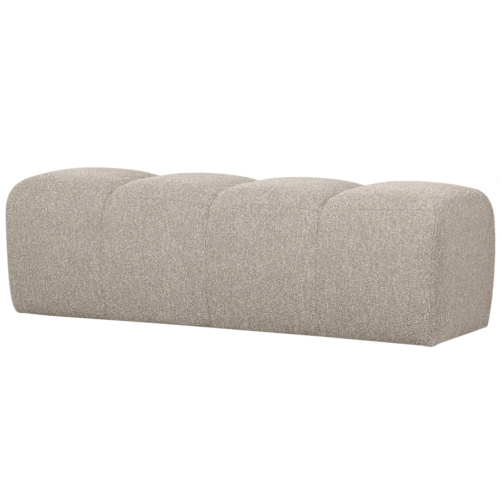 Product_Front_Angled
