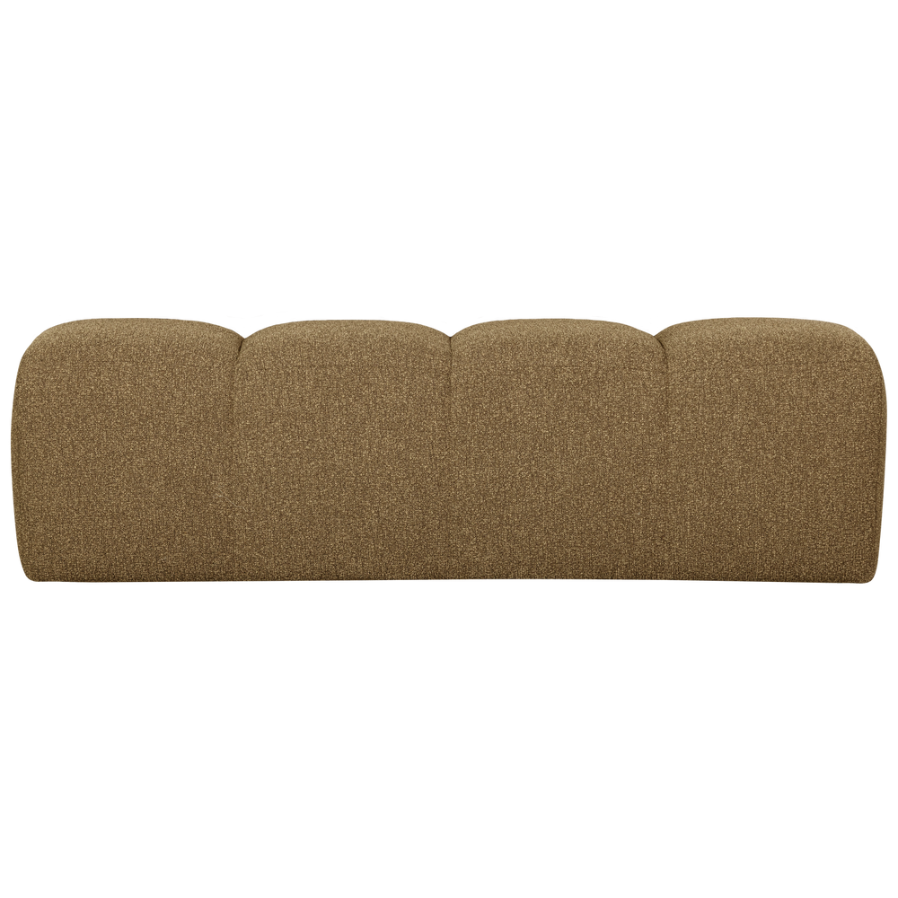 Product_Front_Angled