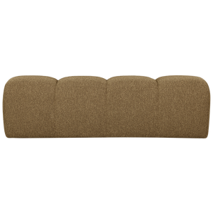 Product_Front_1