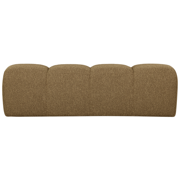 Product_Front_1