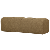 Product_Front_Angled