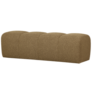 Product_Front_Angled