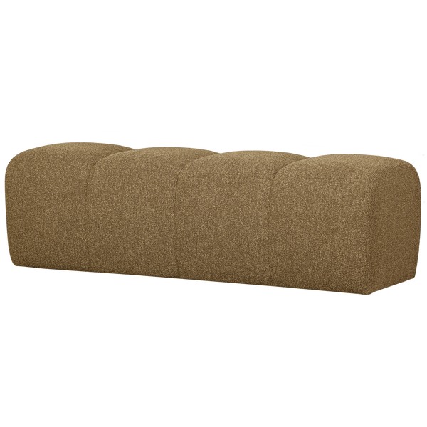 Product_Front_Angled