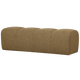 Product_Front_Angled