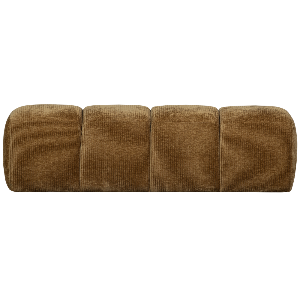 Product_Front_Angled
