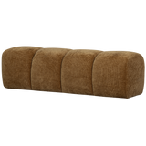 Product_Front_Angled