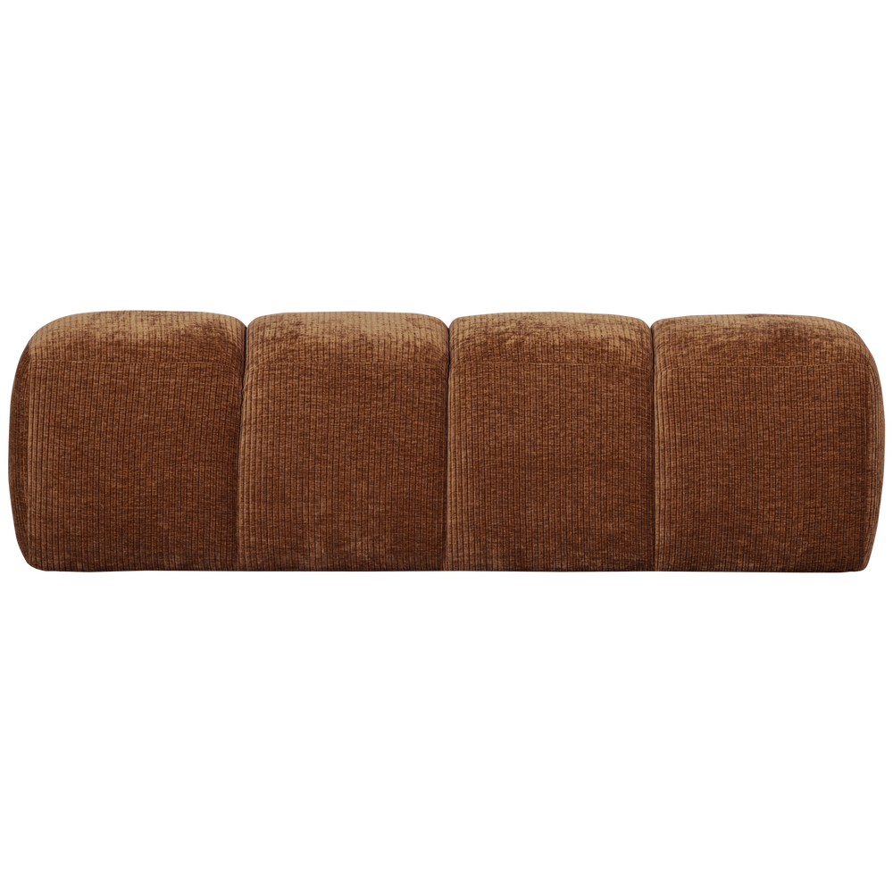 Product_Front_Angled