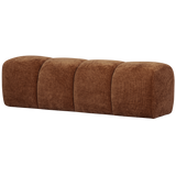 Product_Front_Angled