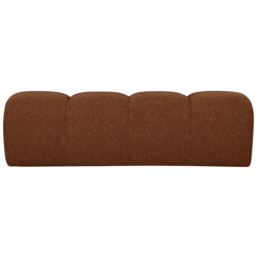 Product_Front_Angled