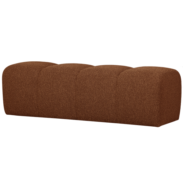 Product_Front_Angled