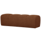 Product_Front_Angled