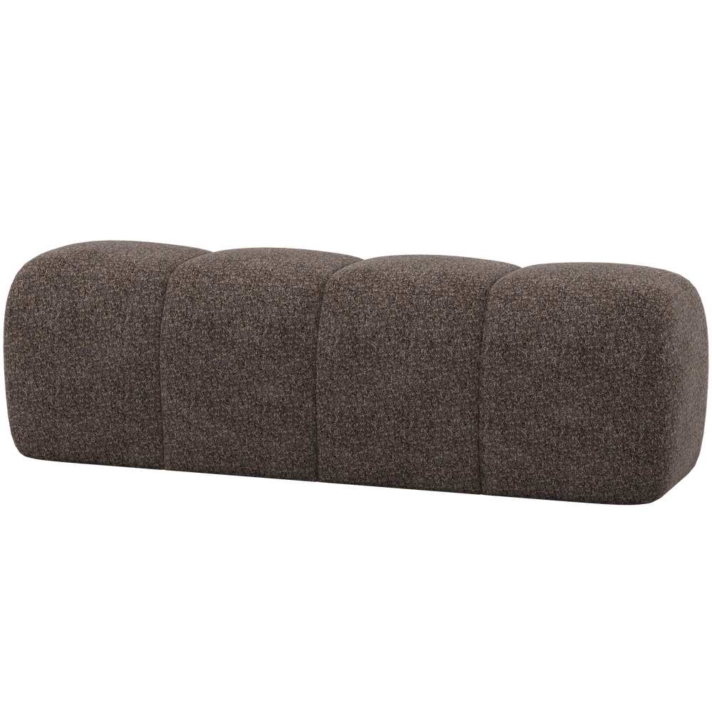Product_Front_1