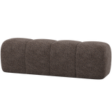 Product_Front_1