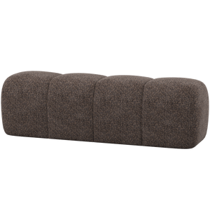 Product_Front_1