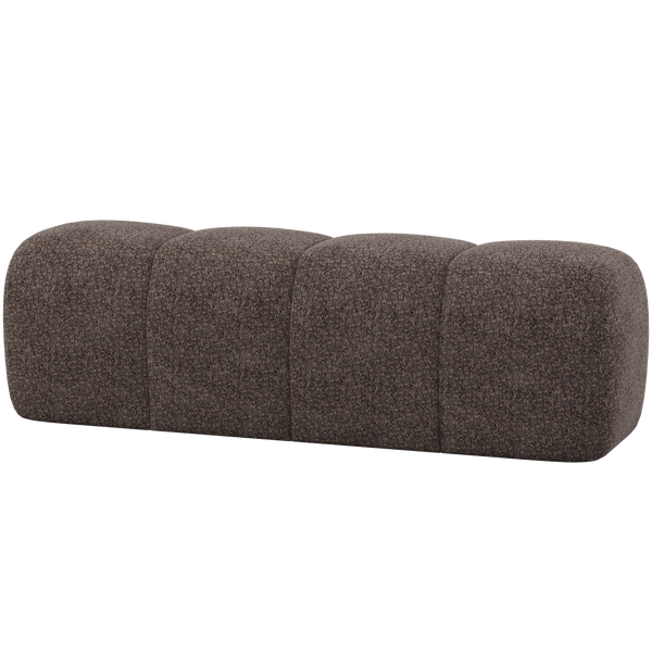 Product_Front_1