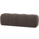 Product_Front_1