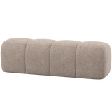 Product_Front_1