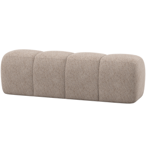 Product_Front_1