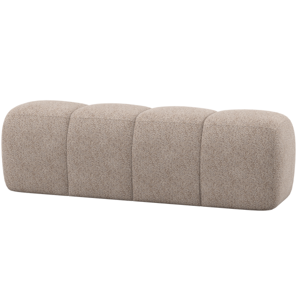 Product_Front_1