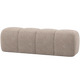 Product_Front_1