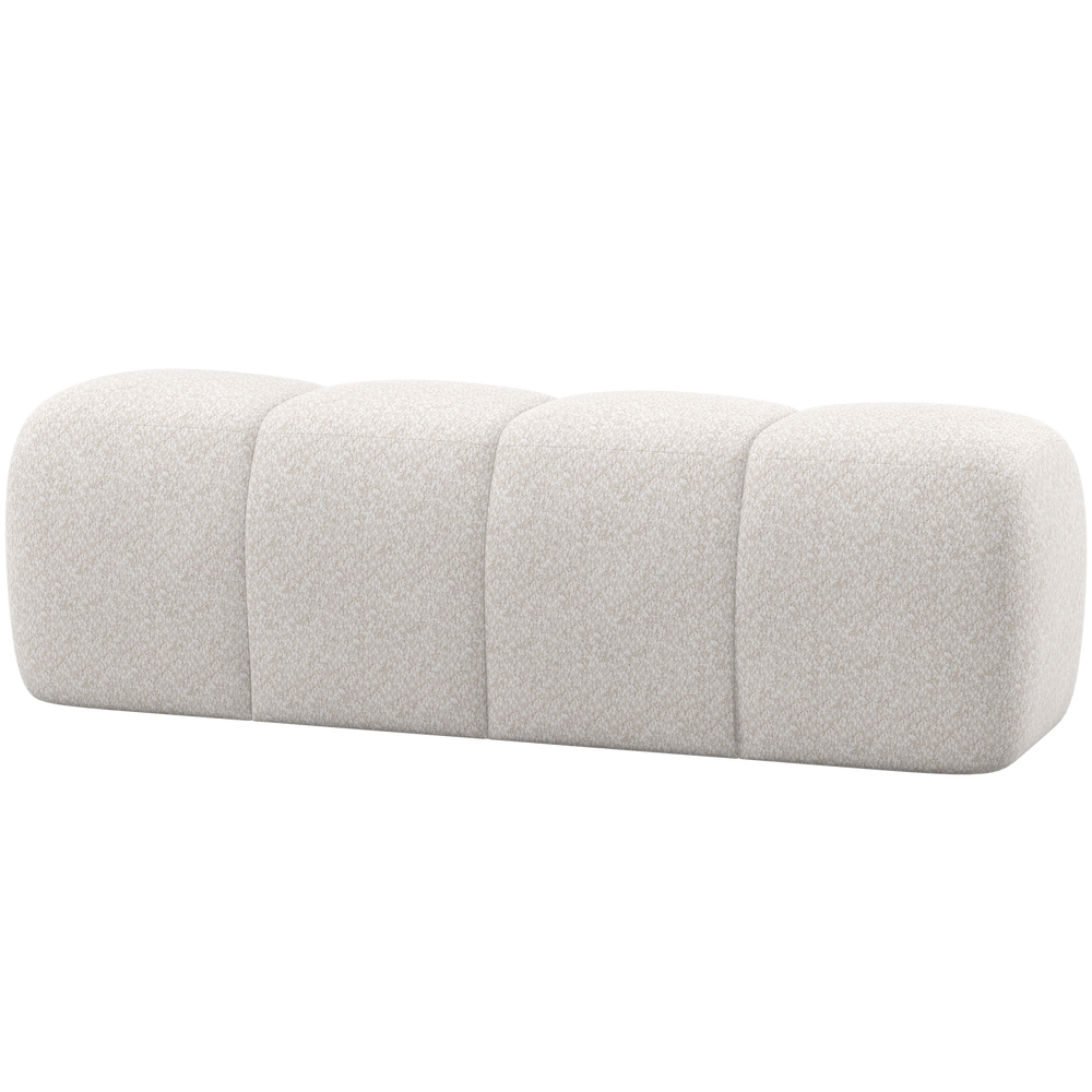 Product_Front_1
