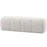 Product_Front_1