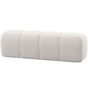 Product_Front_1