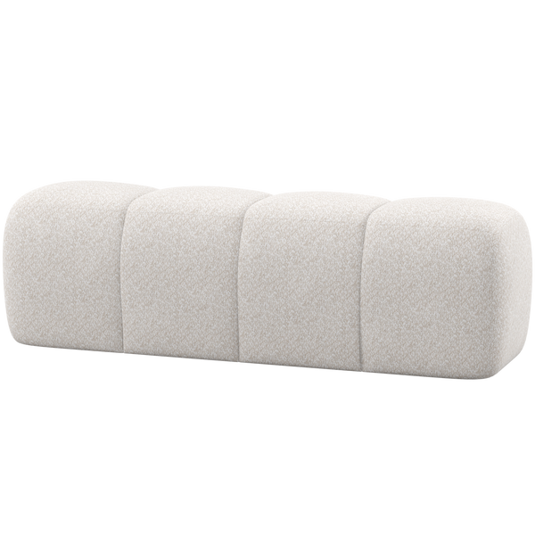 Product_Front_1