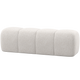 Product_Front_1