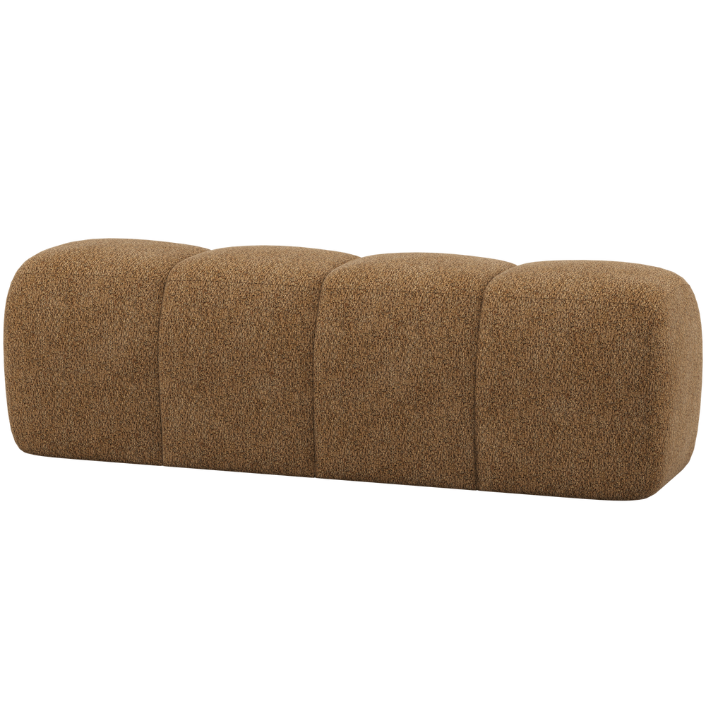 Product_Front_1