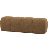 Product_Front_1