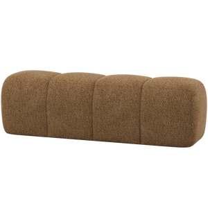Product_Front_1